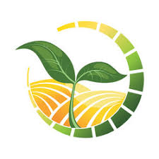 Wajoni Farming Agriculture Invest Investing nigeria agro agribusiness