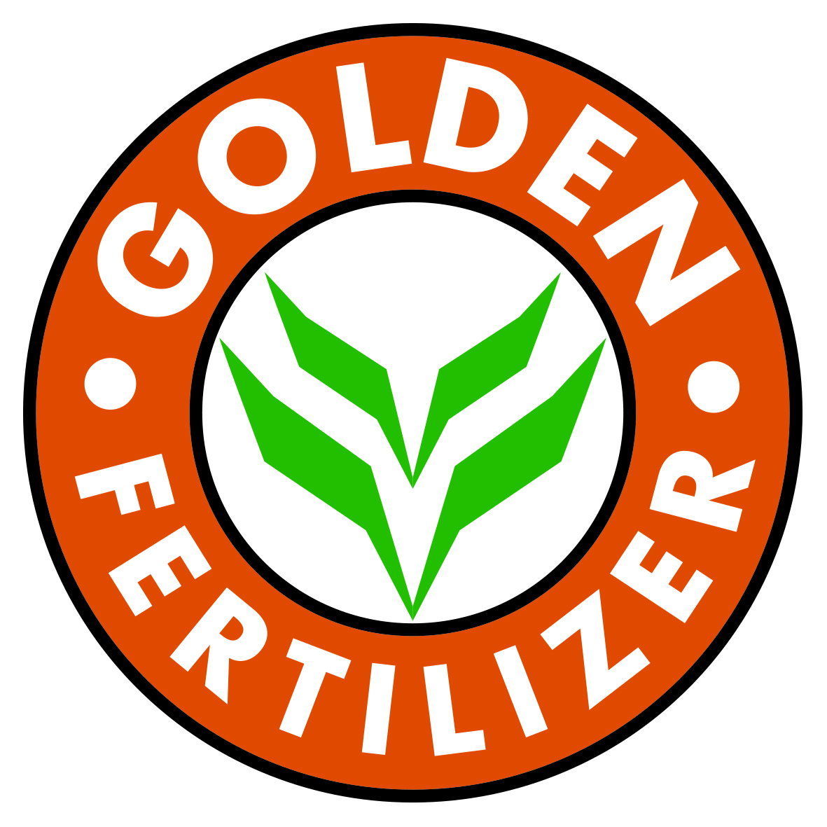 Wajoni Farming Agriculture Invest Investing golden fertilizer nigeria agro agribusiness