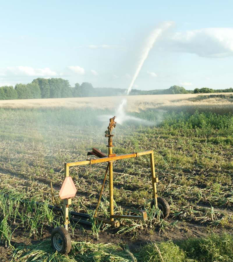 Wajoni Farming Agriculture Invest Investing nigeria agro agribusiness