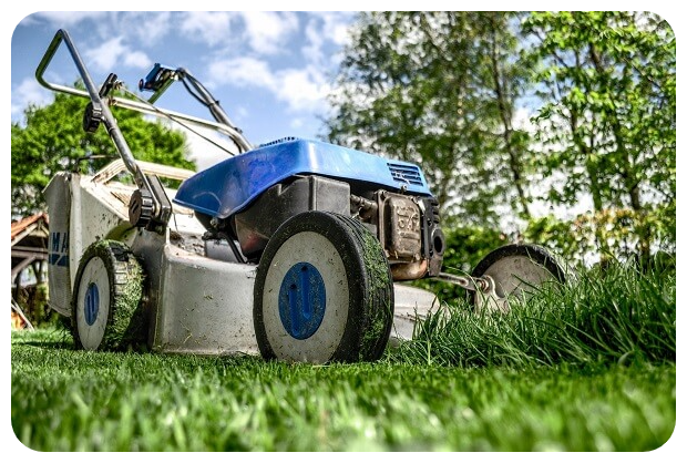 machines equipment tractors Wajoni Farming Agriculture Invest Investing nigeria agro agribusiness