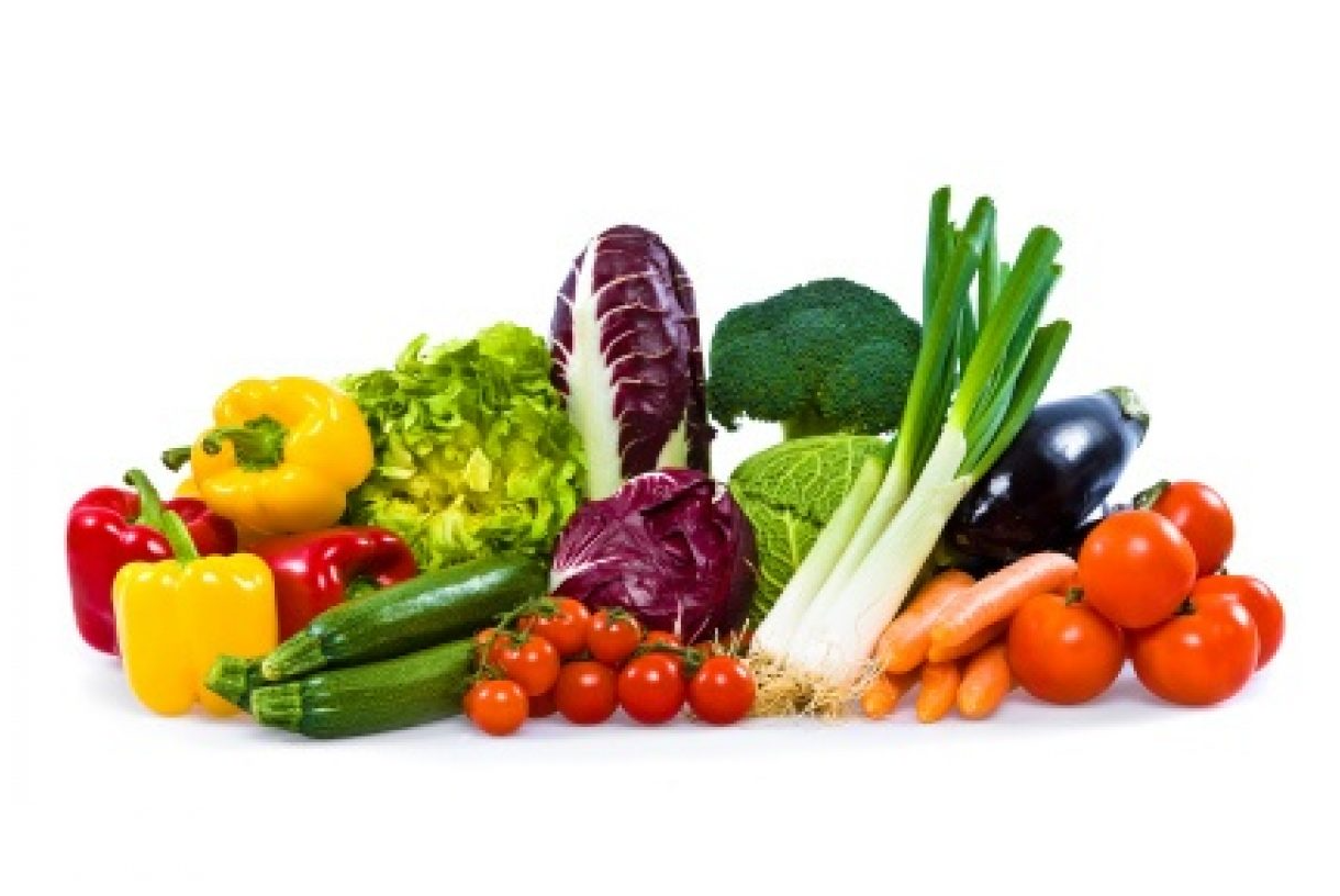 Wajoni Farming Agriculture Invest Investing nigeria agro agribusiness