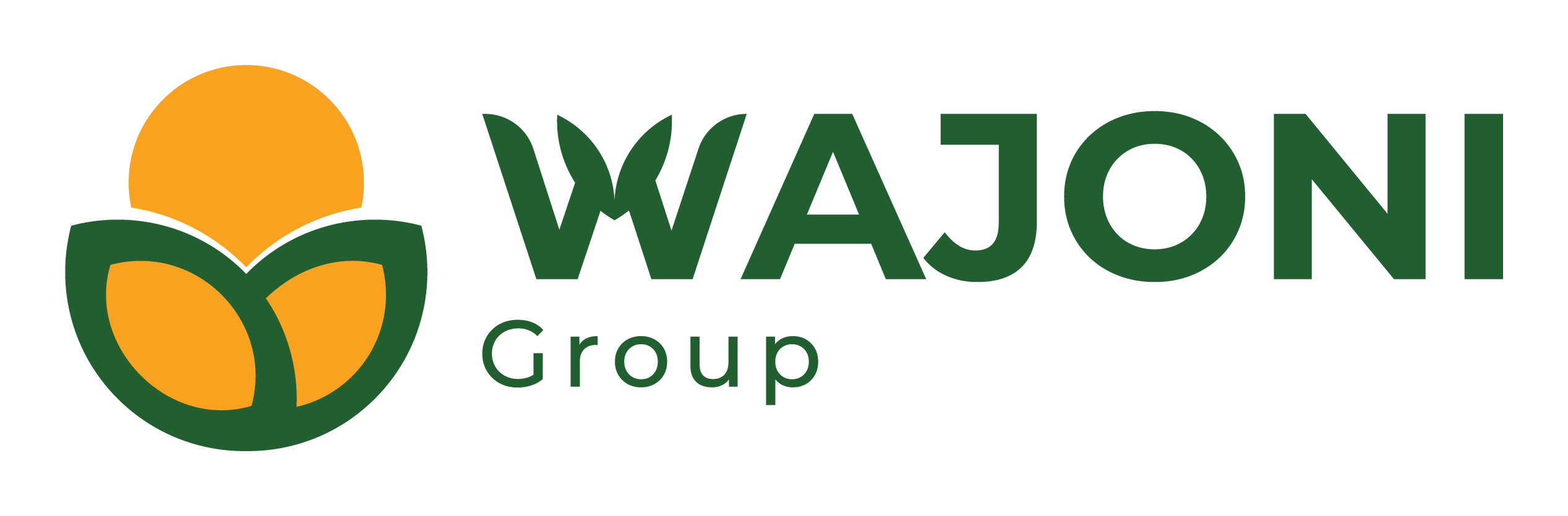 Wajoni Farming Agriculture Invest Investing nigeria agro agribusiness